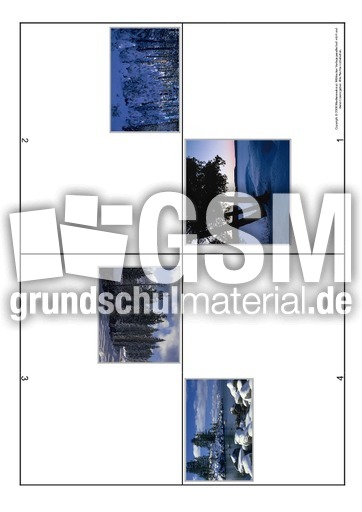 Faltbuch-mit-Fotos-für-eigene-Texte-2.pdf